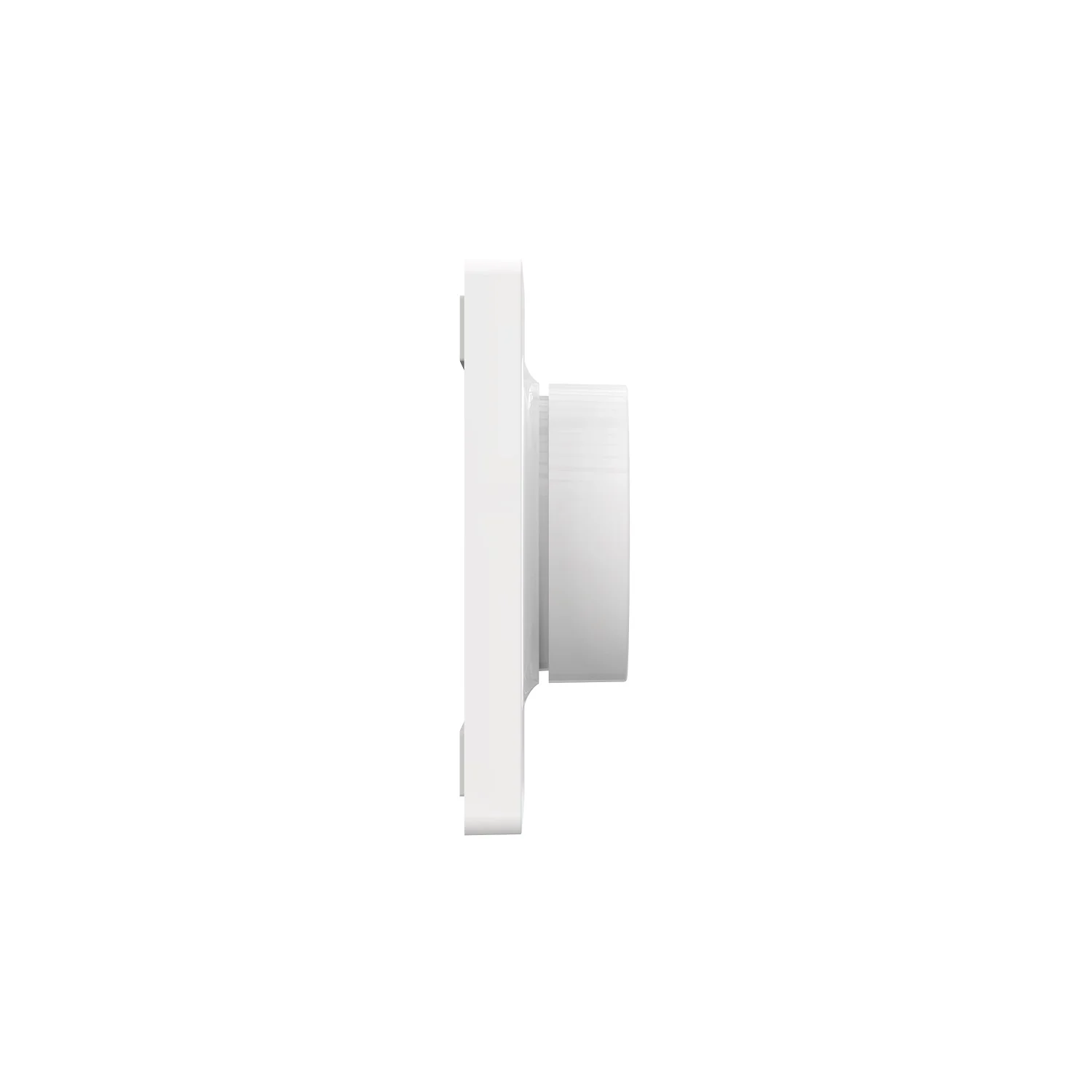 Yeelight Smart Wireless Dimmer (wall mount) - Image 4