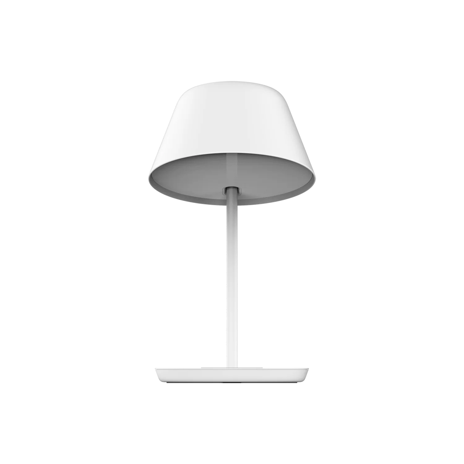 Yeelight Staria yöpöytälamppu Pro ERP versio (ei hintaa)