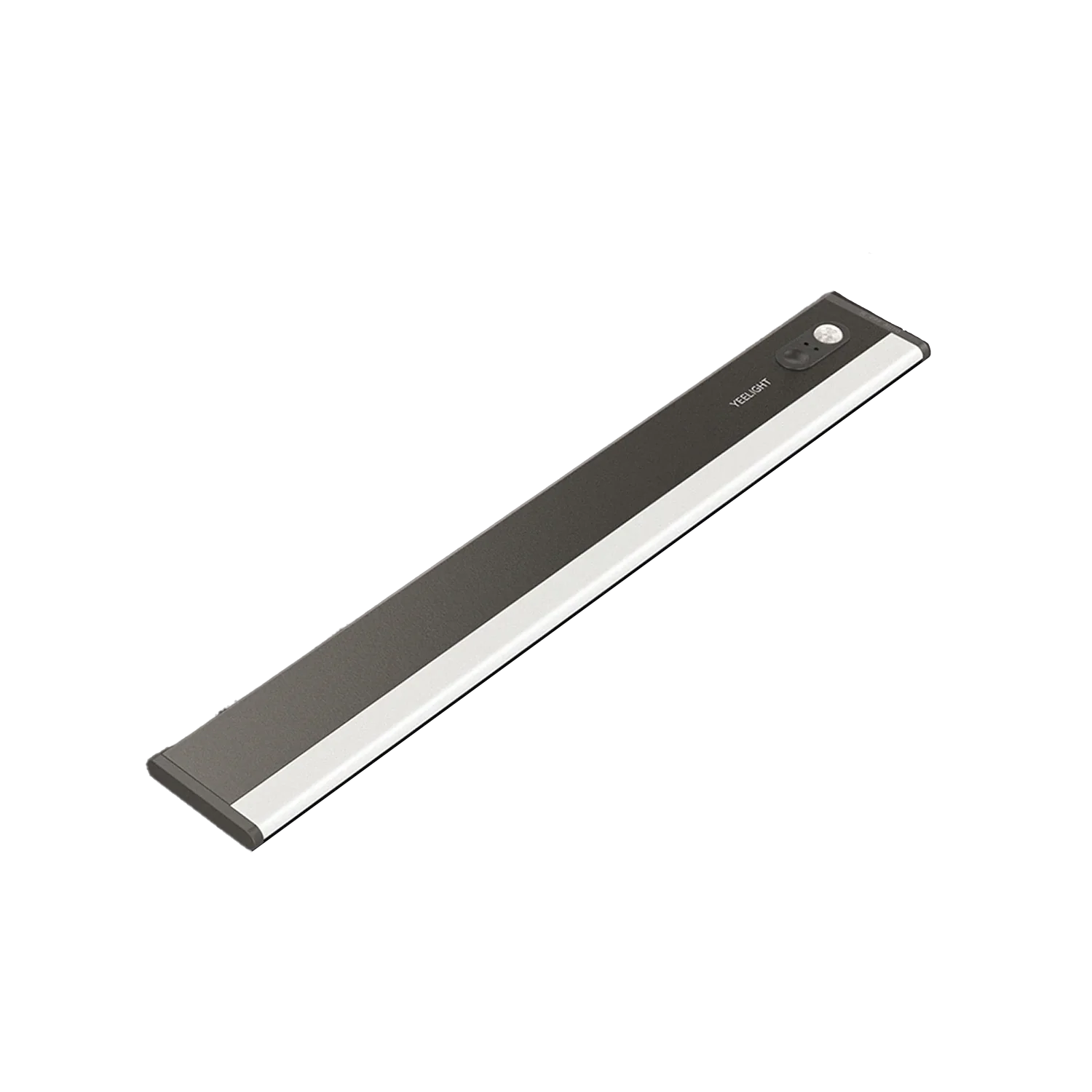 Yeelight Ultra-thin Motion Sensor Closet Light - Image 3