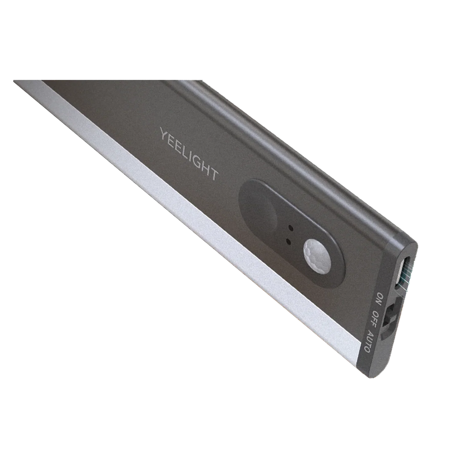 Yeelight Ultra-thin Motion Sensor Closet Light - Image 4