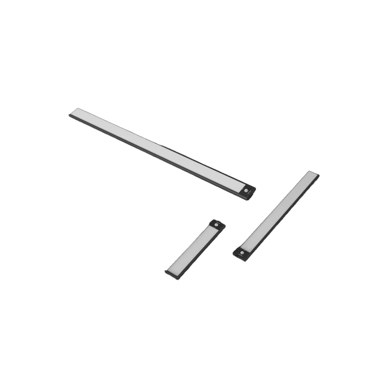 Yeelight Ultra-thin Motion Sensor Closet Light - Image 5