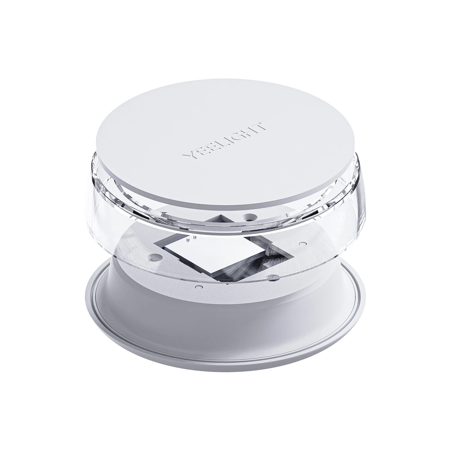 Yeelight Vega RGB Night Light - Image 15