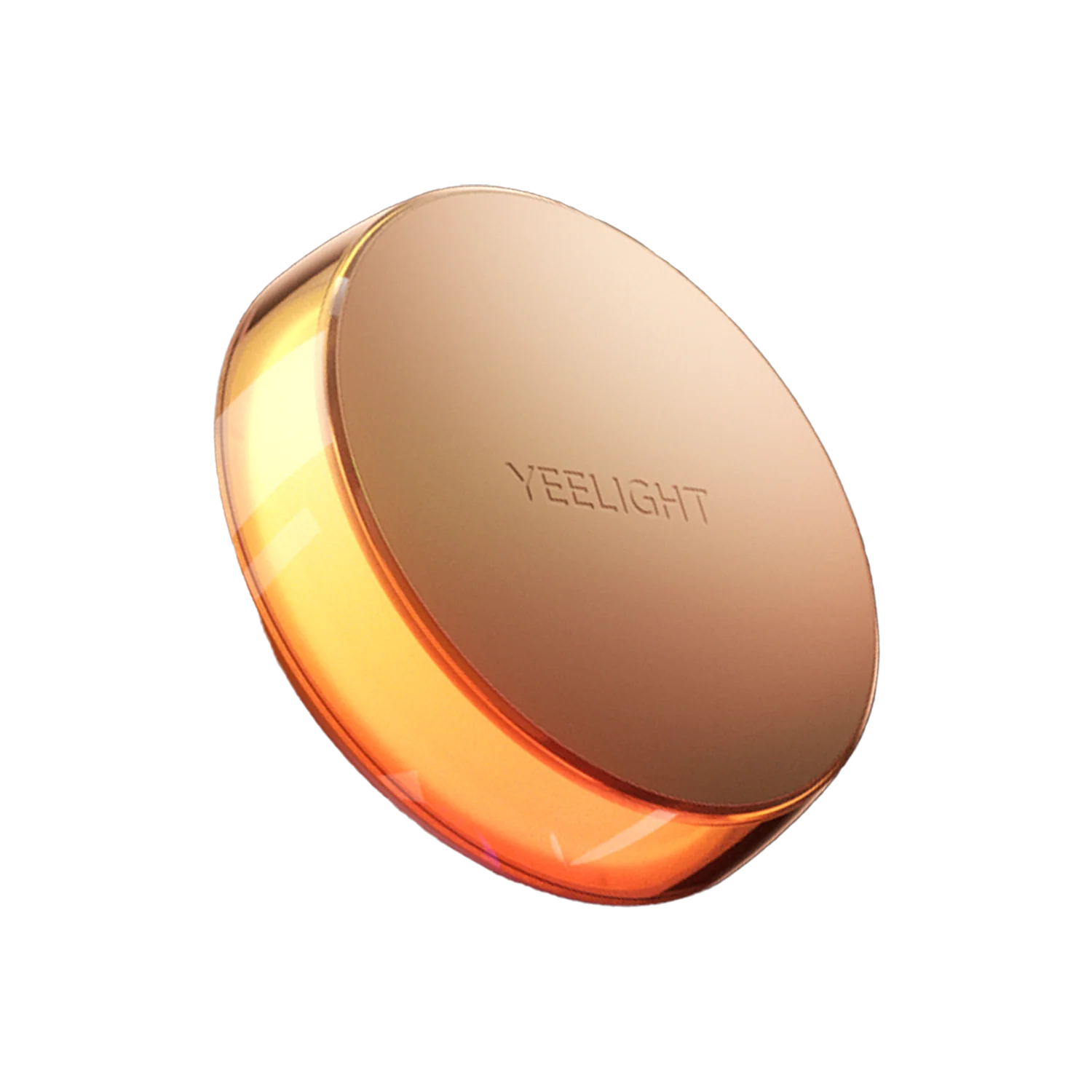 Yeelight Vega RGB Night Light - Image 2