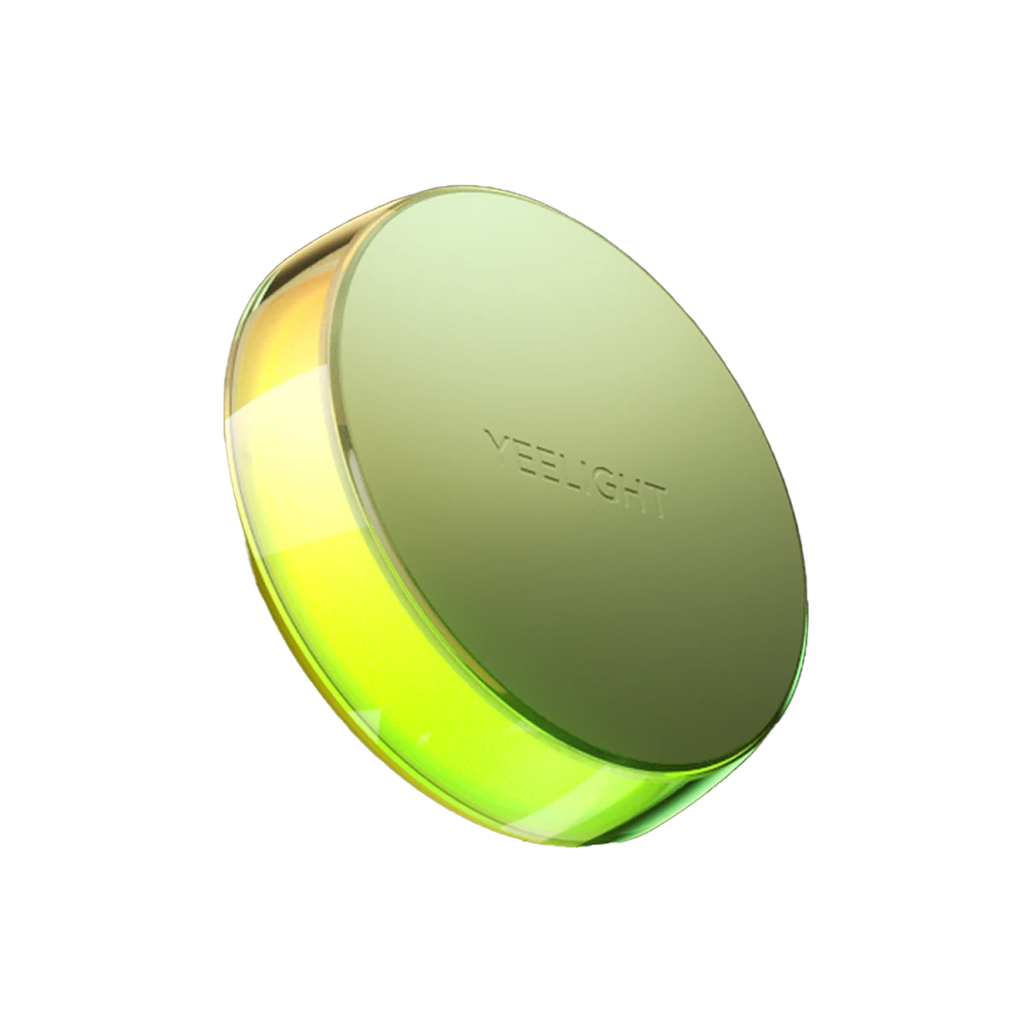 Yeelight Vega RGB Night Light - Image 8