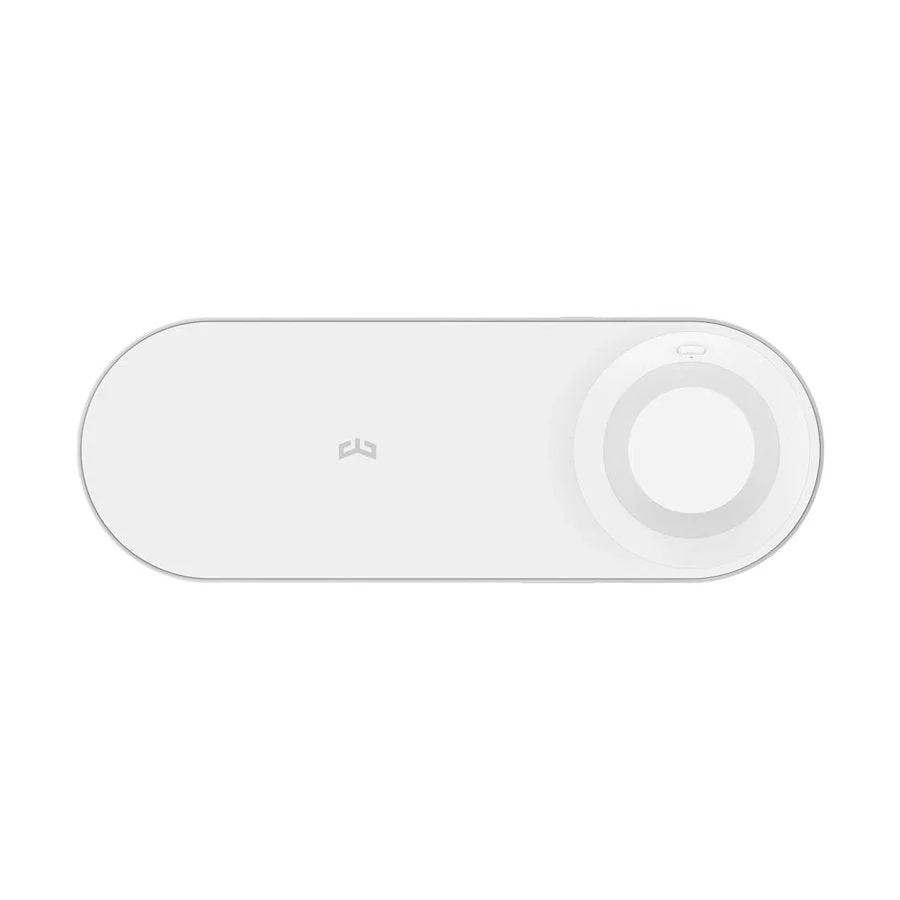 Yeelight Wireless Phone Charging & Nightlight - Image 4