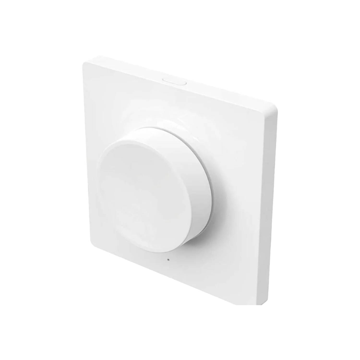 Yeelight Wireless Smart Dimmer (Wall mount) EU